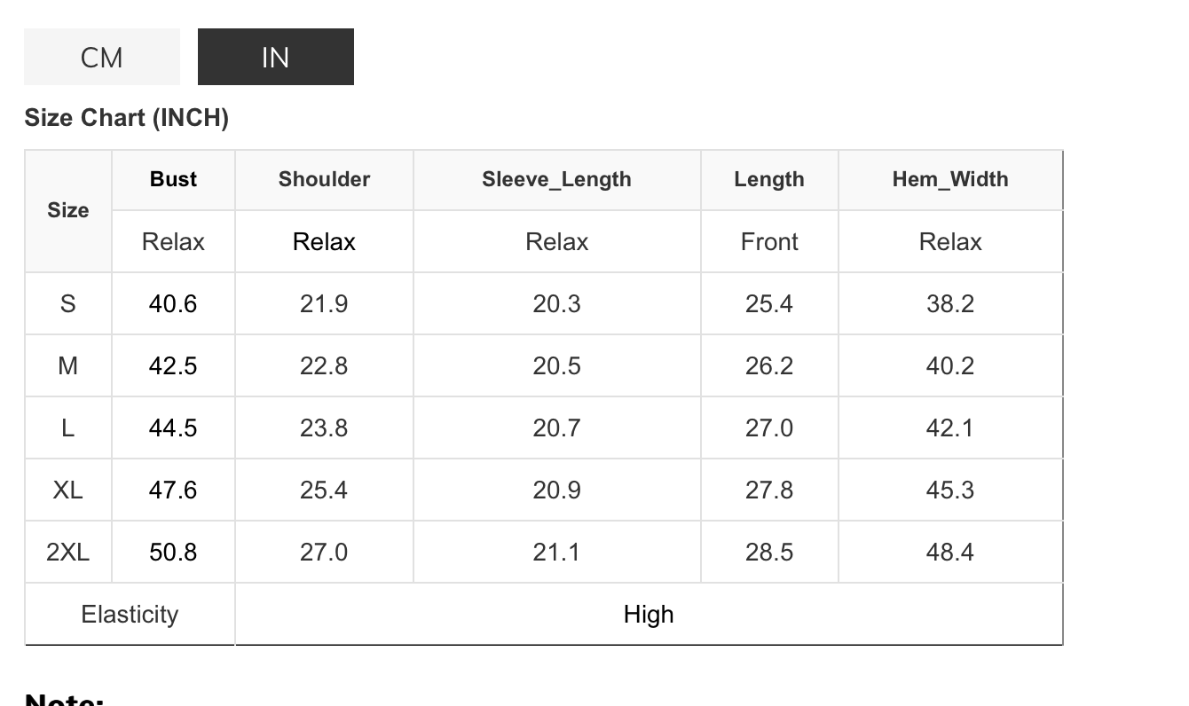 Red Sequined Football Sweatshirt