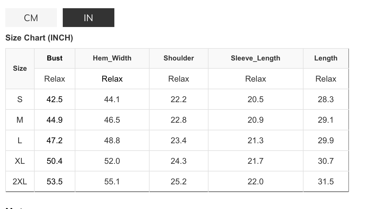 Beige Bubble Gum Texture Sequined Football Shacket