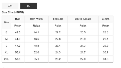 Beige Bubble Gum Texture Sequined Football Shacket